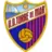 Torre del Mar