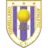 Torrellano