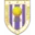 Torrellano