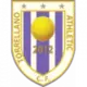 Torrellano