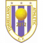Torrellano