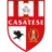 USD Casatese