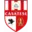 USD Casatese
