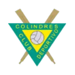 Colindres