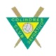 Colindres