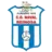 Naval