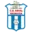 Naval