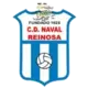 Naval