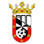 Ceuta II