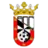 Ceuta II