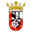 Ceuta II