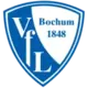 Vfl Bochum