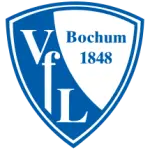 Vfl Bochum