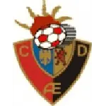 Avance Ezcabarte