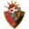 Avance Ezcabarte