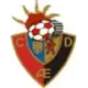 Avance Ezcabarte