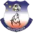 Gagauziya-Oguzsport