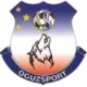 Gagauziya-Oguzsport