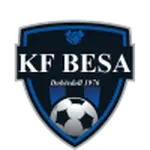 Besa Dobërdoll