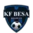 Besa Dobërdoll