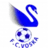 Voska Sport