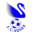 Voska Sport