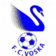 Voska Sport