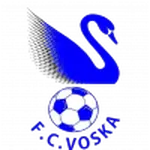 Voska Sport