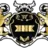 Khalidiya