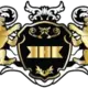 Khalidiya