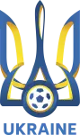 Kyzyltash