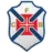 CF Os Belenenses