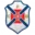 CF Os Belenenses