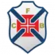 CF Os Belenenses