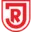 SSV Jahn Regensburg