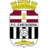 Cartagena LU II