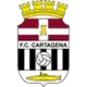 Cartagena LU II