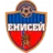 Yenisey II