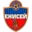 Yenisey II