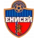 Yenisey II