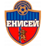 Yenisey II