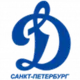 Dinamo St. Petersburg