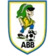 ABB