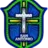 San Antonio Bulo Bulo