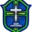 San Antonio Bulo Bulo