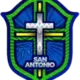 San Antonio Bulo Bulo