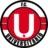 Universitario de Vinto