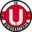 Universitario de Vinto