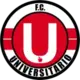 Universitario de Vinto