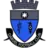 Darvel